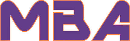 favicon logo