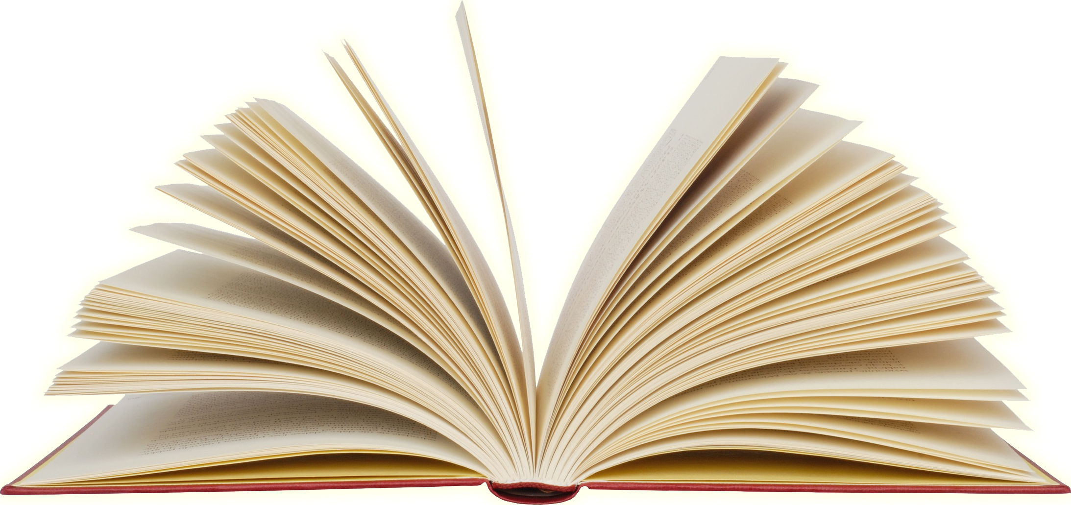 book_PNG2115